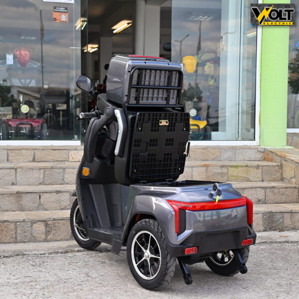 elektricheska trikolka bullmax b2 ce sertifikat siva 4.jpg