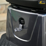 elektricheska trikolka bullmax b2 ce sertifikat siva 5.jpg