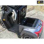 elektricheska trikolka bullmax b2 ce sertifikat siva 6.jpg