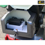 elektricheska trikolka bullmax b2 ce sertifikat siva 7.jpg