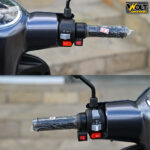 elektricheska trikolka bullmax b2 ce sertifikat siva 8.jpg