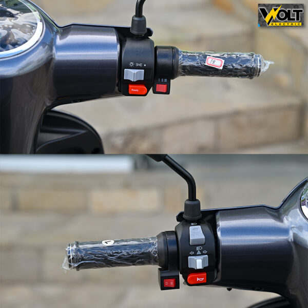 elektricheska trikolka bullmax b2 ce sertifikat siva 8.jpg