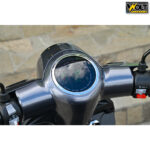 elektricheska trikolka bullmax b2 ce sertifikat siva 9.jpg