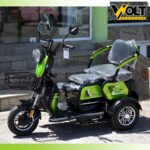 elektricheska trikolka bullmax c1 1500w 48v green 1.jpg