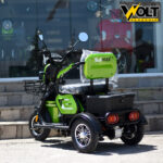 elektricheska trikolka bullmax c1 1500w 48v green 2.jpg