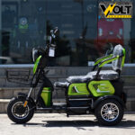 elektricheska trikolka bullmax c1 1500w 48v green 4.jpg