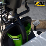 elektricheska trikolka bullmax c1 1500w 48v green 6.jpg