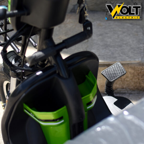 elektricheska trikolka bullmax c1 1500w 48v green 6.jpg
