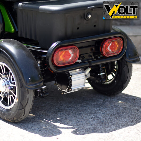 elektricheska trikolka bullmax c1 1500w 48v green 7.jpg