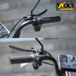 elektricheska trikolka bullmax c1 1500w 48v green 8.jpg