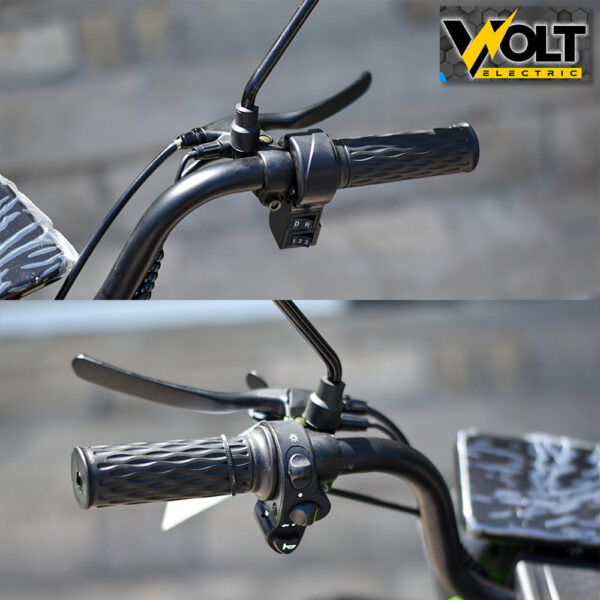 elektricheska trikolka bullmax c1 1500w 48v green 8.jpg