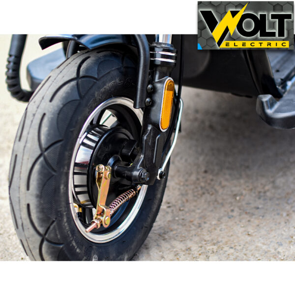 elektricheska trikolka bullmax c1 cherna 10.jpg