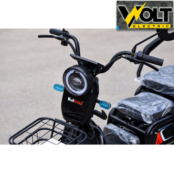 elektricheska trikolka bullmax c1 cherna 11.jpg