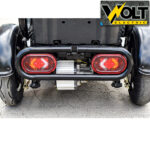 elektricheska trikolka bullmax c1 cherna 12.jpg