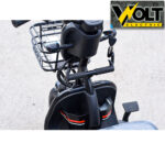 elektricheska trikolka bullmax c1 cherna 13.jpg