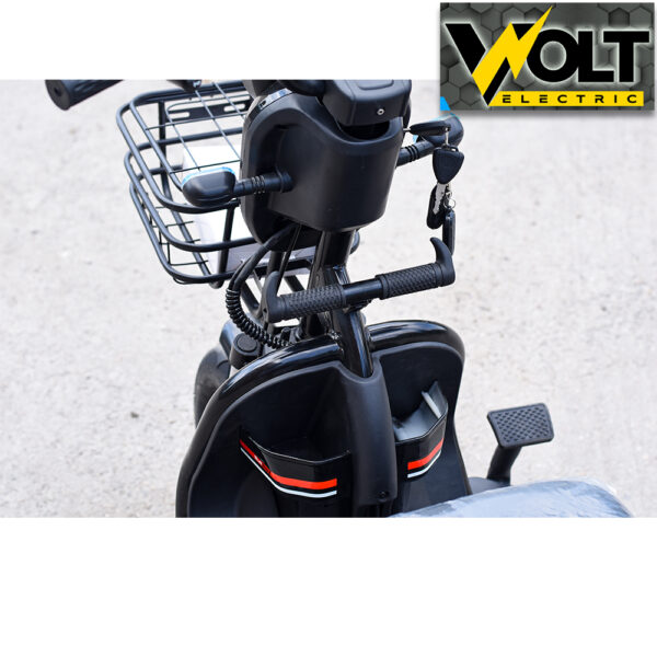 elektricheska trikolka bullmax c1 cherna 13.jpg