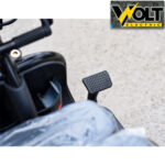 elektricheska trikolka bullmax c1 cherna 14.jpg