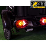 elektricheska trikolka bullmax c1 cherna 2.jpg