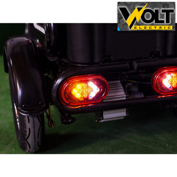 elektricheska trikolka bullmax c1 cherna 2.jpg