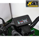 elektricheska trikolka bullmax c1 cherna 4.jpg