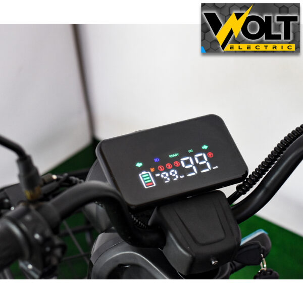 elektricheska trikolka bullmax c1 cherna 4.jpg