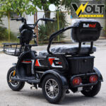 elektricheska trikolka bullmax c1 cherna 5.jpg