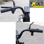 elektricheska trikolka bullmax c1 cherna 6.jpg