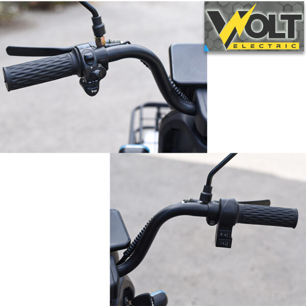 elektricheska trikolka bullmax c1 cherna 6.jpg