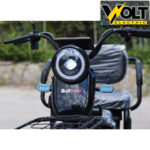 elektricheska trikolka bullmax c1 cherna 7.jpg