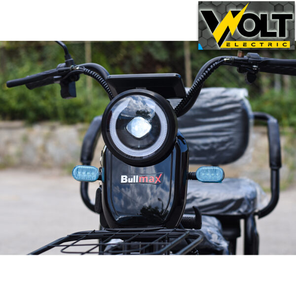 elektricheska trikolka bullmax c1 cherna 7.jpg