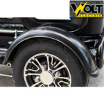 elektricheska trikolka bullmax c1 cherna 8.jpg