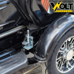 elektricheska trikolka bullmax c1 cherna 9.jpg