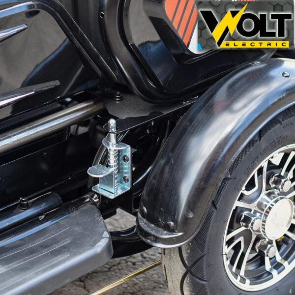 elektricheska trikolka bullmax c1 cherna 9.jpg