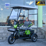 elektricheska trikolka bullmax c1 max 1500w pokriv green 1.jpg