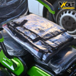 elektricheska trikolka bullmax c1 max 1500w pokriv green 10.jpg