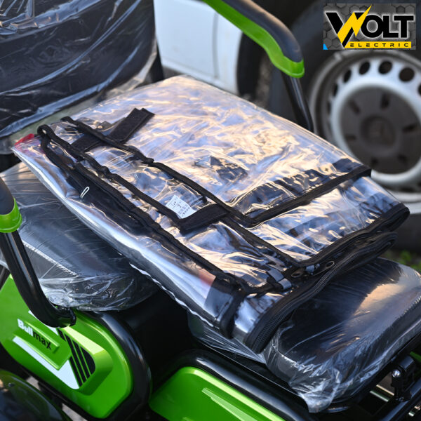 elektricheska trikolka bullmax c1 max 1500w pokriv green 10.jpg