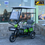 elektricheska trikolka bullmax c1 max 1500w pokriv green 2.jpg