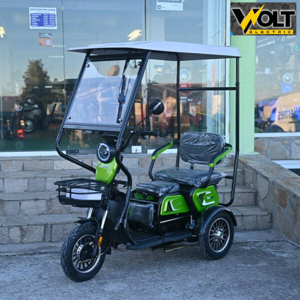 elektricheska trikolka bullmax c1 max 1500w pokriv green 2.jpg