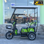 elektricheska trikolka bullmax c1 max 1500w pokriv green 3.jpg