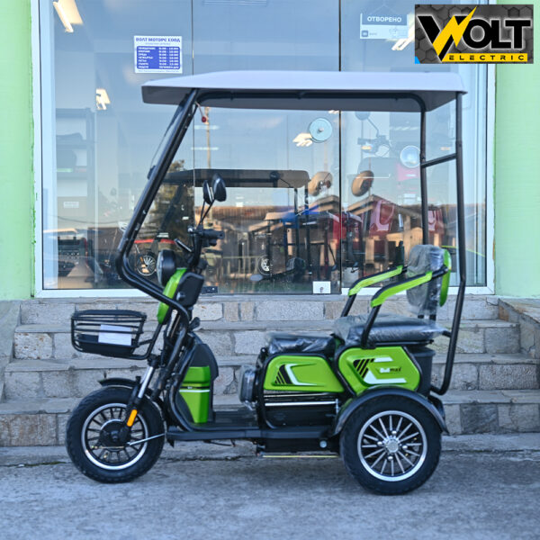 elektricheska trikolka bullmax c1 max 1500w pokriv green 3.jpg