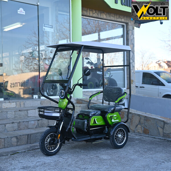 elektricheska trikolka bullmax c1 max 1500w pokriv green 4.jpg