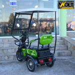 elektricheska trikolka bullmax c1 max 1500w pokriv green 5.jpg