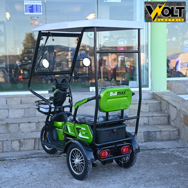 elektricheska trikolka bullmax c1 max 1500w pokriv green 5.jpg