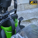 elektricheska trikolka bullmax c1 max 1500w pokriv green 6.jpg