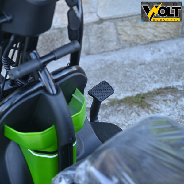 elektricheska trikolka bullmax c1 max 1500w pokriv green 6.jpg