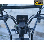 elektricheska trikolka bullmax c1 max 1500w pokriv green 7.jpg