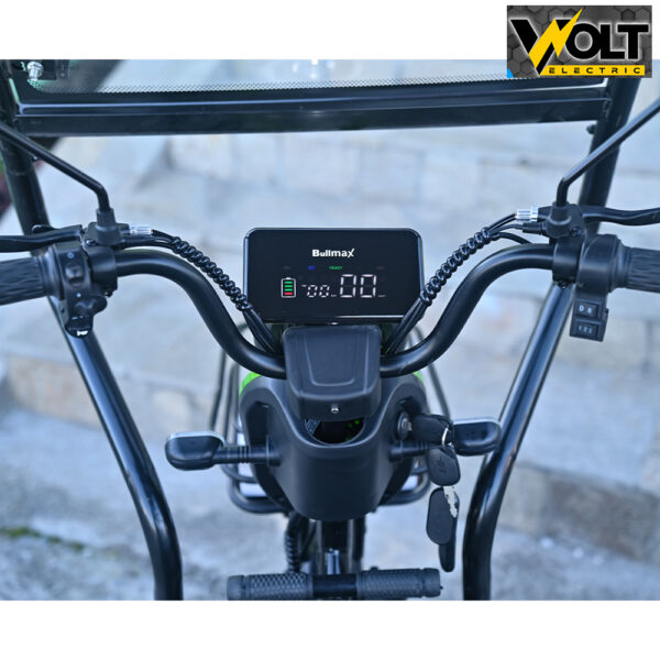 elektricheska trikolka bullmax c1 max 1500w pokriv green 7.jpg