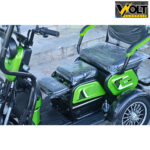 elektricheska trikolka bullmax c1 max 1500w pokriv green 8.jpg