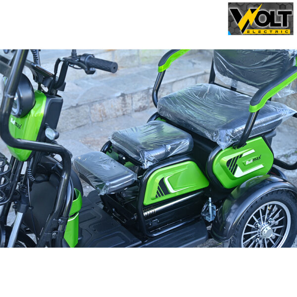 elektricheska trikolka bullmax c1 max 1500w pokriv green 8.jpg