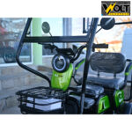 elektricheska trikolka bullmax c1 max 1500w pokriv green 9.jpg